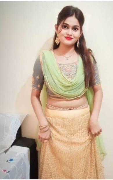 Kiara - Jamshedpur Escorts