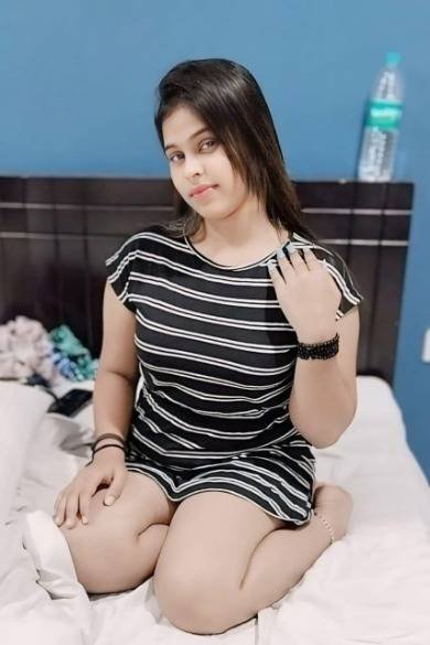 Ananya - Jamshedpur Escorts