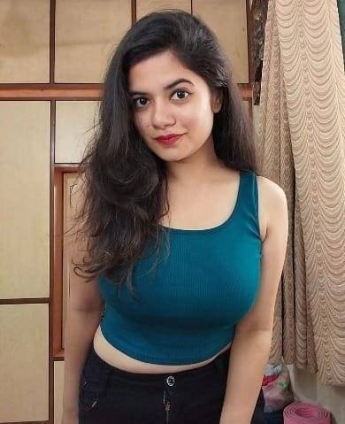 Nisha - Jamshedpur Escorts