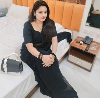 Myra - Independent Jamshedpur