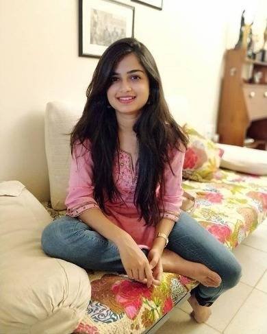 Tara - Jamshedpur Escorts
